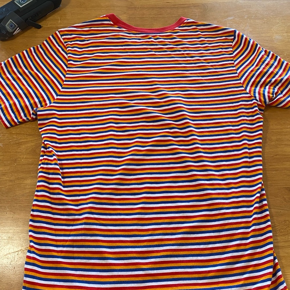 Untitled Nike Sportswear Tee - Picture 6 of 6